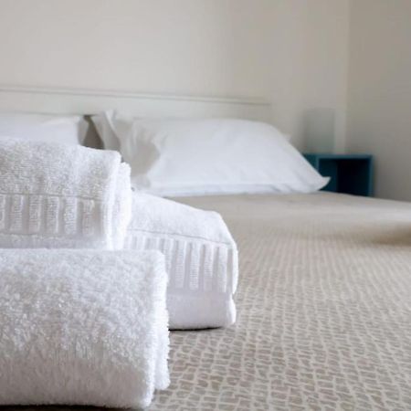 Bed & Breakfast Lufra Ренде Экстерьер фото