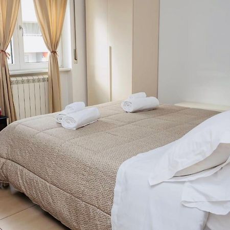 Bed & Breakfast Lufra Ренде Экстерьер фото